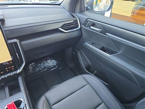 New 2026 GMC Acadia Elevation w/ Black Edition image 14