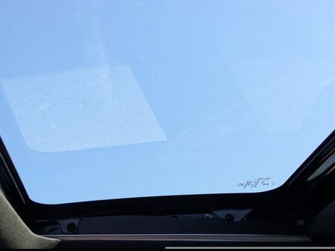 New 2026 Honda CR-V Sport-L image 21