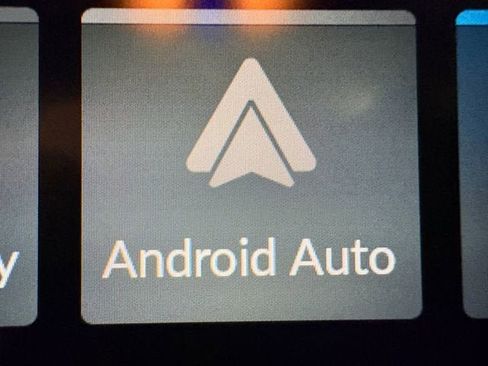 Used 2025 Honda Odyssey Touring image 12