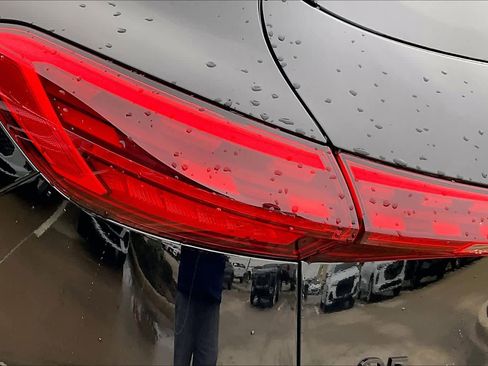 New 2025 Audi Q5 Premium Plus image 14