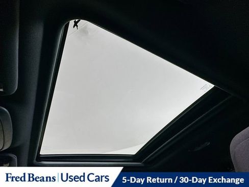 Used 2025 Subaru Forester Premium image 23