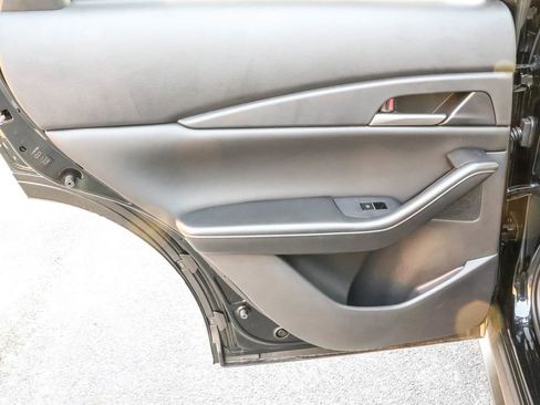 New 2026 MAZDA CX-30 AWD 2.5 S w/ Select Sport Pkg image 33