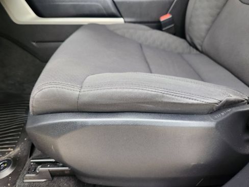 Used 2023 Toyota Tundra SR5 RWD image 21
