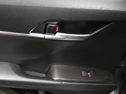 Used 2023 Toyota Camry SE FWD image 20
