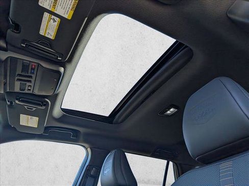 New 2026 Subaru Outback Wilderness image 15