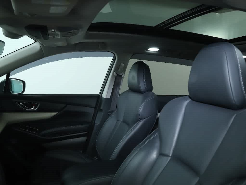 Used 2022 Subaru Ascent Limited w/ Technology Package AWD/4WD image 21