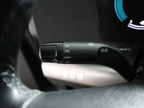 Used 2025 Hyundai Kona SEL AWD/4WD image 25