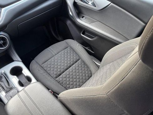 Used 2021 Chevrolet Blazer LT image 14