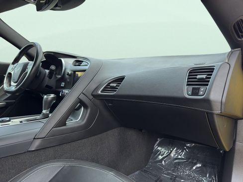 Used 2019 Chevrolet Corvette Grand Sport image 58