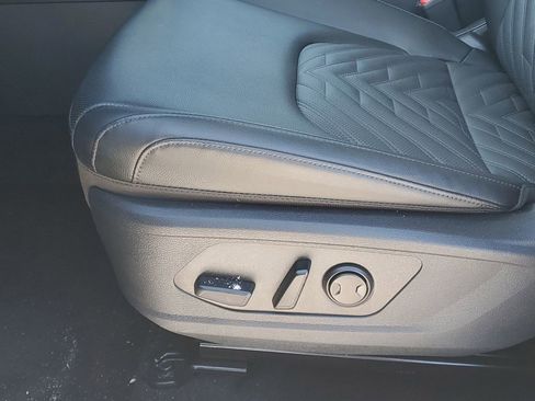 Certified 2026 Kia Sportage X-Line w/ X-Line Technology Package image 14