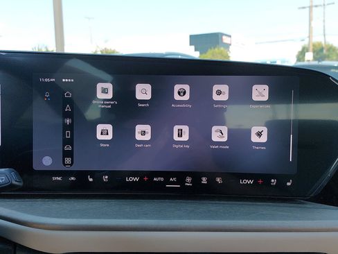 New 2026 Audi Q5 Premium Plus AWD/4WD image 27