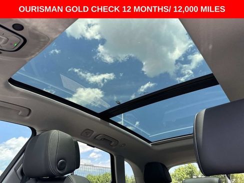 Used 2024 Audi Q5 e Prestige AWD/4WD image 23