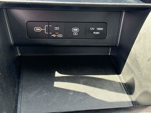 Used 2024 Hyundai Sonata SEL FWD image 25