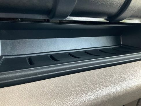 Used 2019 Ford F450 Limited image 52