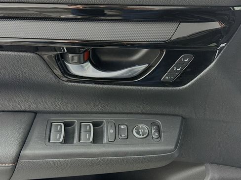 Certified 2023 Honda CR-V Sport Touring image 15