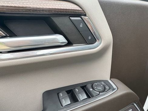 Used 2023 Chevrolet Silverado 1500 RST w/ Redline Edition image 5