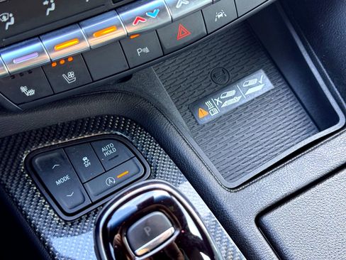 Used 2023 Cadillac CT5 Sport image 32