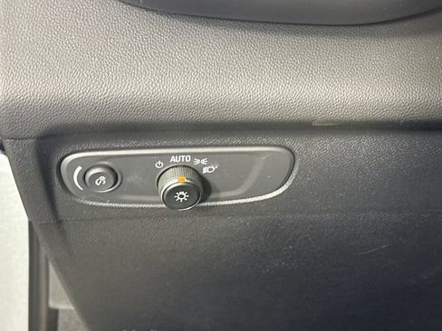 Used 2023 Buick Envision Essence w/ Sport Touring Package image 19