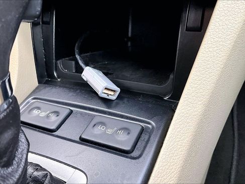 Used 2016 Acura ILX FWD image 31