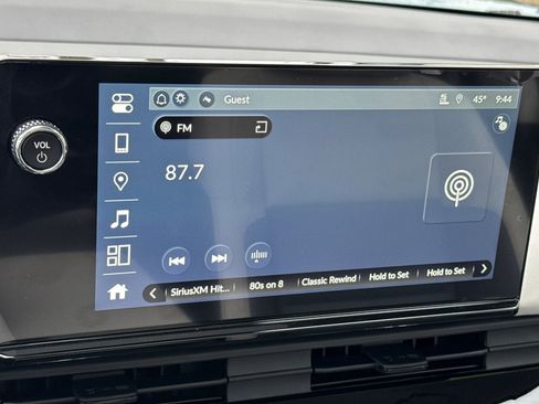 New 2026 Honda Prologue Touring image 17