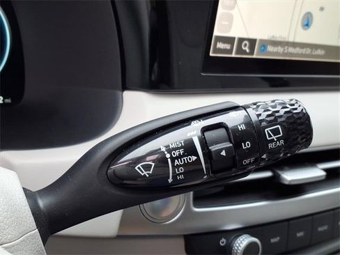 Certified 2023 Hyundai Palisade Limited w/ Cargo Package image 28