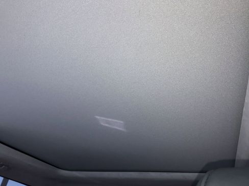 Used 2024 Ford F350 Limited w/ FX4 Off-Road Package image 21