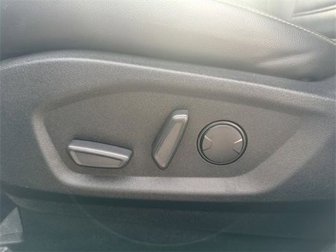 Used 2020 Ford Edge SEL w/ Convenience Package image 20