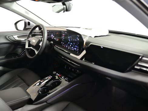 New 2025 Audi A5 2.0T Premium Plus image 19