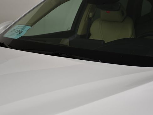 Used 2024 Acura MDX SH-AWD image 12