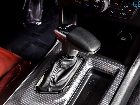 Used 2022 Dodge Charger SRT Hellcat image 30