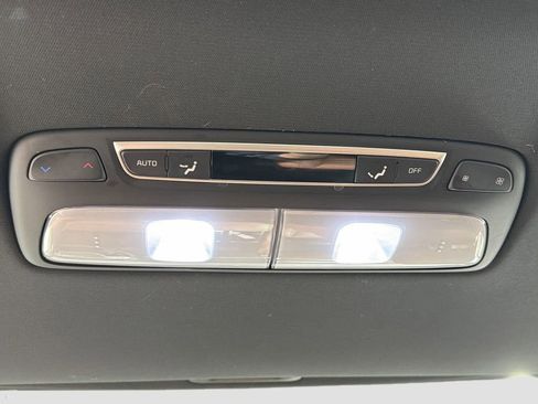 Used 2025 Kia Telluride SX X-Line AWD/4WD image 29