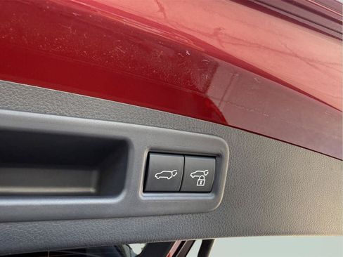 Certified 2025 Lexus RX 350 Premium AWD/4WD image 28