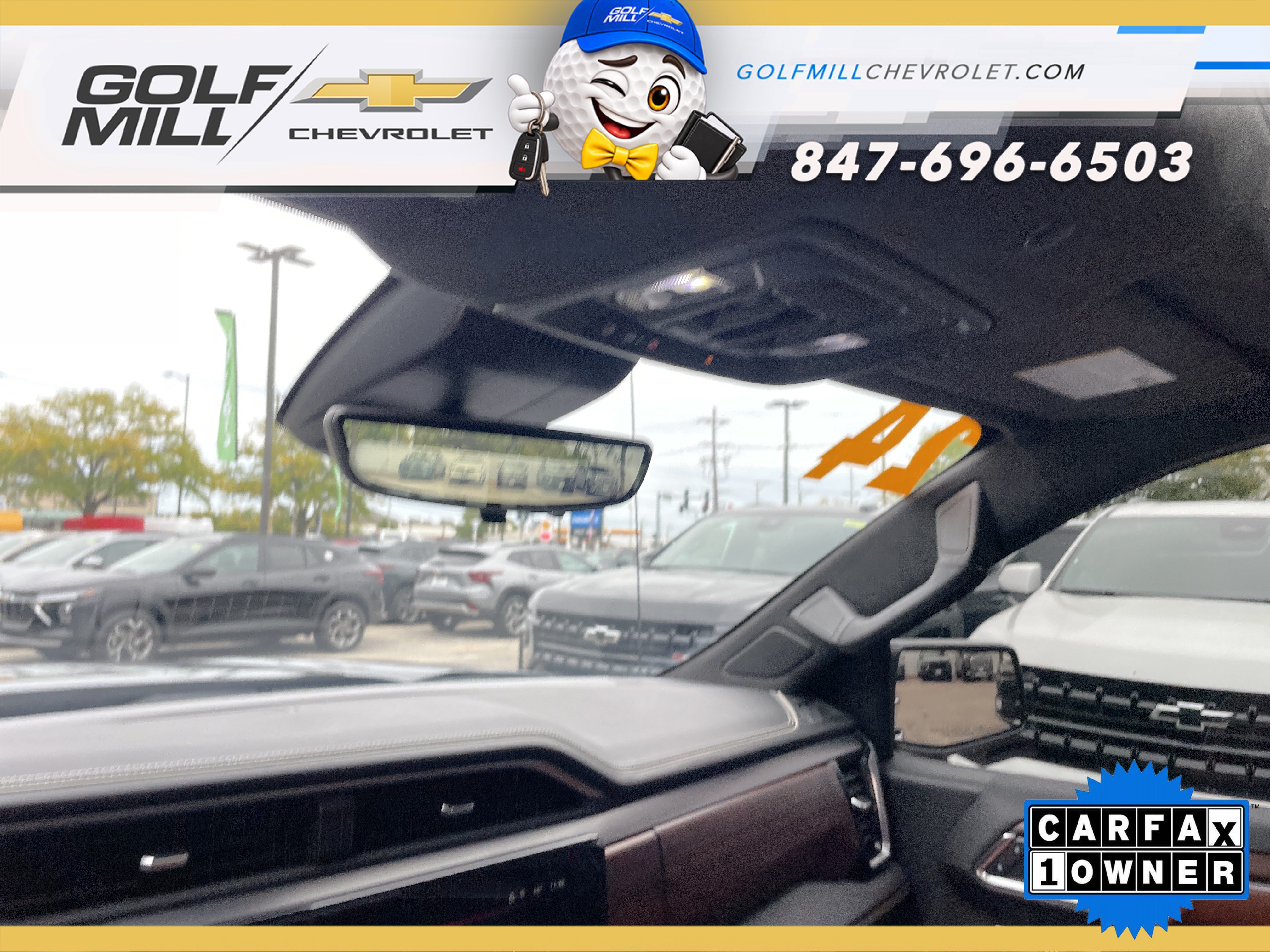 Used 2024 GMC Sierra 1500 Denali Ultimate AWD/4WD image 27