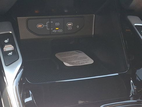 New 2026 Kia Sorento SX Prestige AWD/4WD image 15