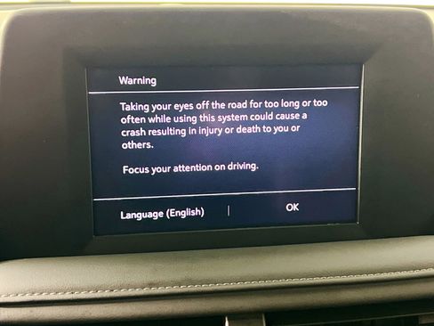 Used 2023 Chevrolet Tahoe LS image 28