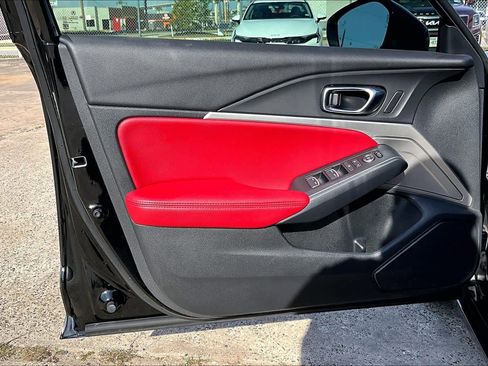 Used 2023 Acura Integra A-Spec image 20