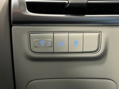 New 2026 Hyundai Tucson SEL image 13