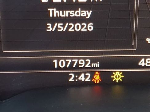 Used 2017 Audi Q7 3.0T Premium Plus w/ Premium Plus Package image 21