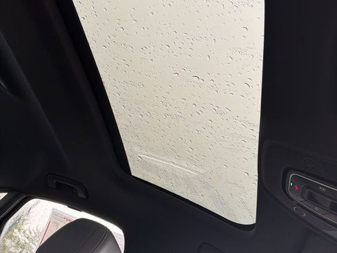 Used 2019 Audi A6 3.0T Premium Plus w/ Premium Plus Package image 15