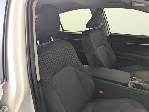 Certified 2025 Toyota Camry LE image 30