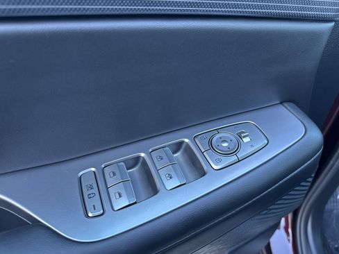 Used 2023 Hyundai Palisade Limited AWD/4WD image 20