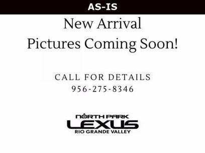 Used 2018 Cadillac XT5 Luxury w/ Driver Awareness Package