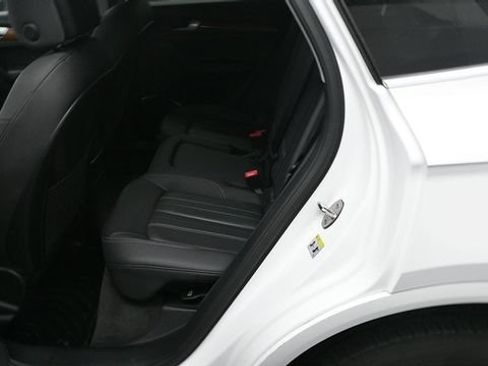 Used 2021 Audi Q5 2.0T Premium Plus AWD/4WD image 13