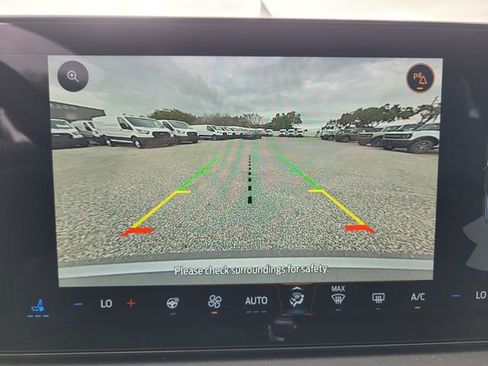 Certified 2025 Ford Mustang GT Premium image 25