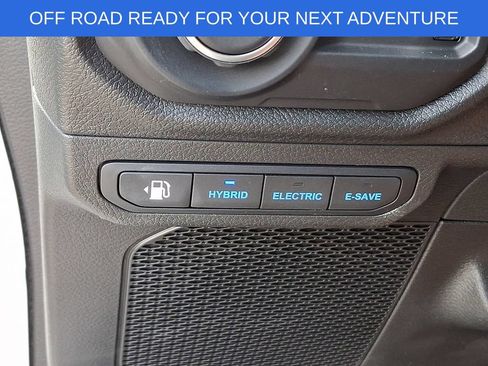 Used 2024 Jeep Wrangler Unlimited AWD/4WD image 26