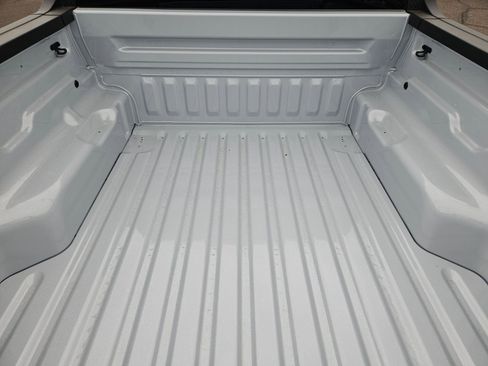 New 2026 Ford Maverick XL image 4