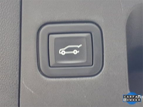 Used 2023 Cadillac XT5 Premium Luxury image 31