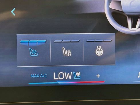 New 2026 BMW X3 xDrive30i w/ Premium Package AWD/4WD image 21