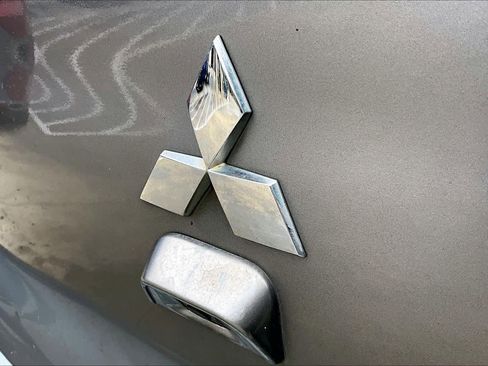 Used 2017 Mitsubishi Lancer SEL image 31