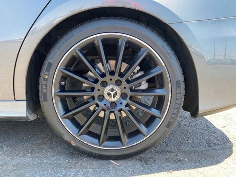 Used 2021 Mercedes-Benz A 220 image 16